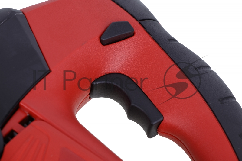 Лобзик Elitech ПЛ 0885МЭ +3пил. 750Вт 3000ходов/мин от электросети (кейс в комплекте)