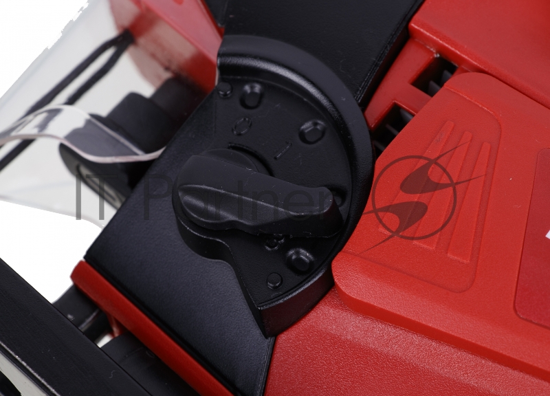 Лобзик Elitech ПЛ 0885МЭ +3пил. 750Вт 3000ходов/мин от электросети (кейс в комплекте)