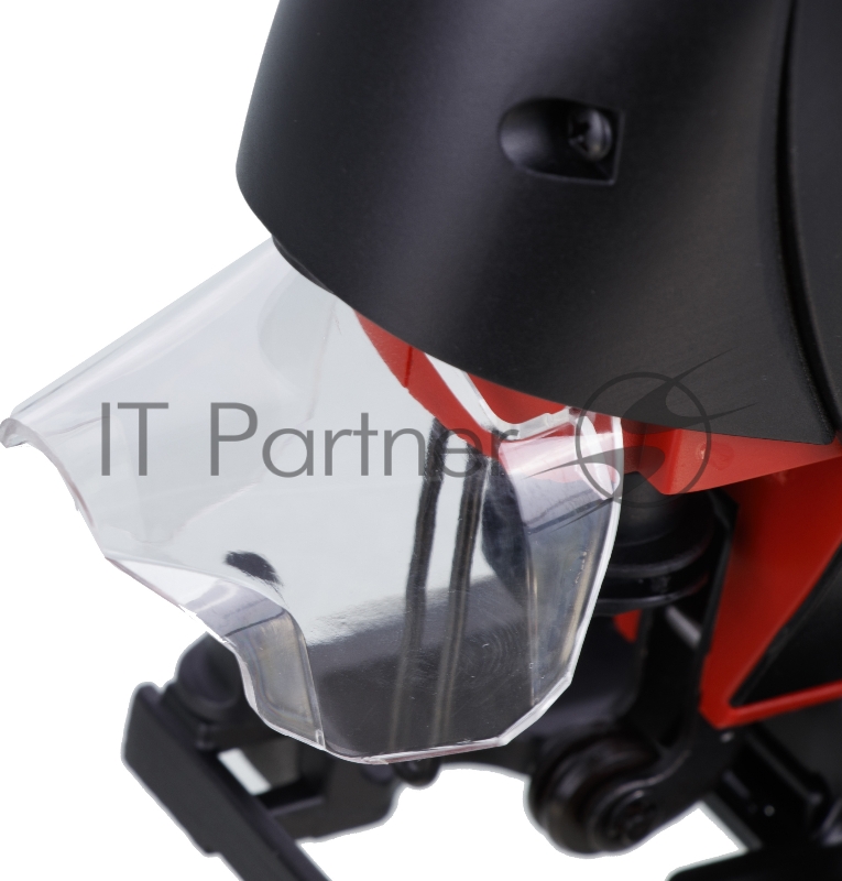 Лобзик Elitech ПЛ 0885МЭ +3пил. 750Вт 3000ходов/мин от электросети (кейс в комплекте)