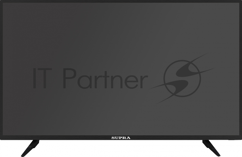 Телевизор SUPRA STV-LC43LT0045F