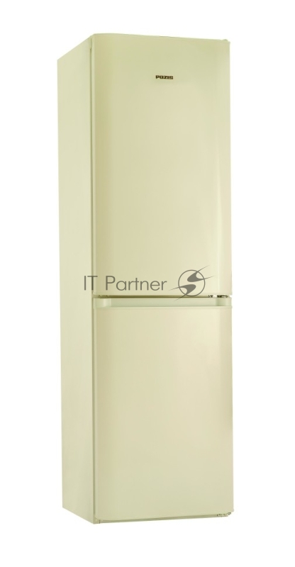 Холодильник POZIS RK FNF-174 (R) бежевый
