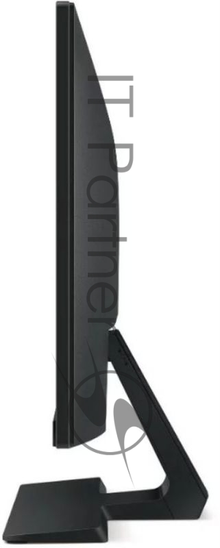 Монитор 23,8 BenQ BL2480 IPS LED 1920x1080 6ms 16:9 250 cd/m2 5ms 30M:1 178/178 D-sub HDMI DP Flicker-free Speaker Black