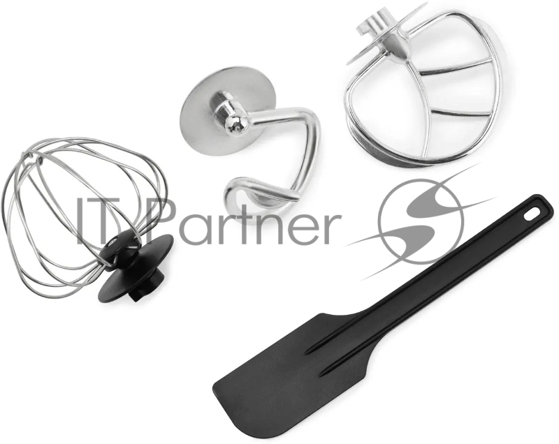 Блендер Vitek VT-4114 (MC) красный 1. Максимальная мощность 1000 Вт 2. Чаша из нержавеющей стали объемом 3,5 л 3. 6 скоростных режимов