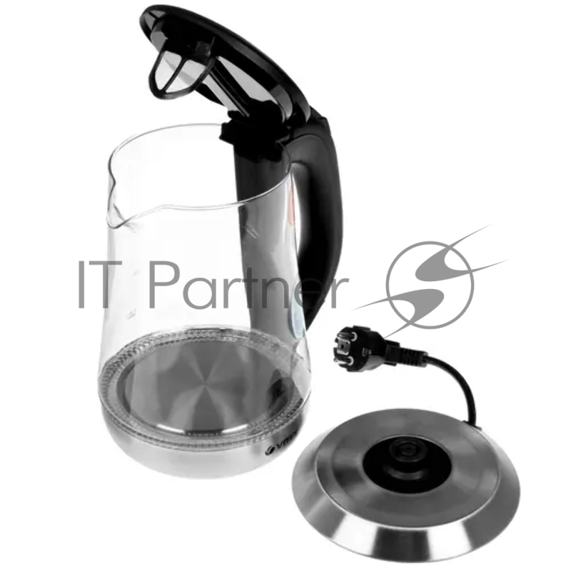 Чайник Vitek VT-7036 TR