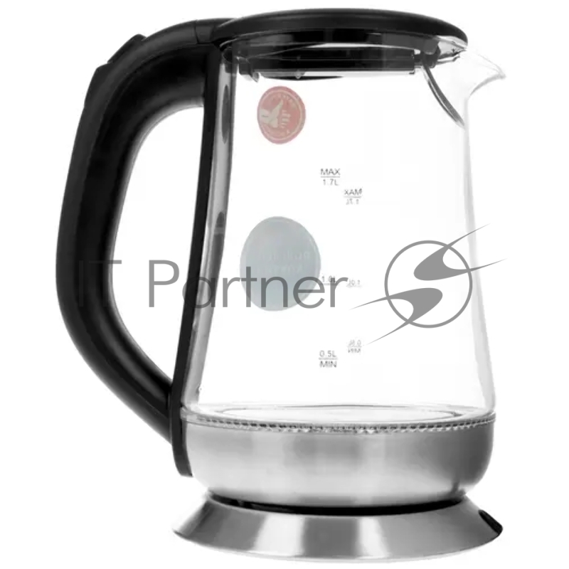 Чайник Vitek VT-7036 TR