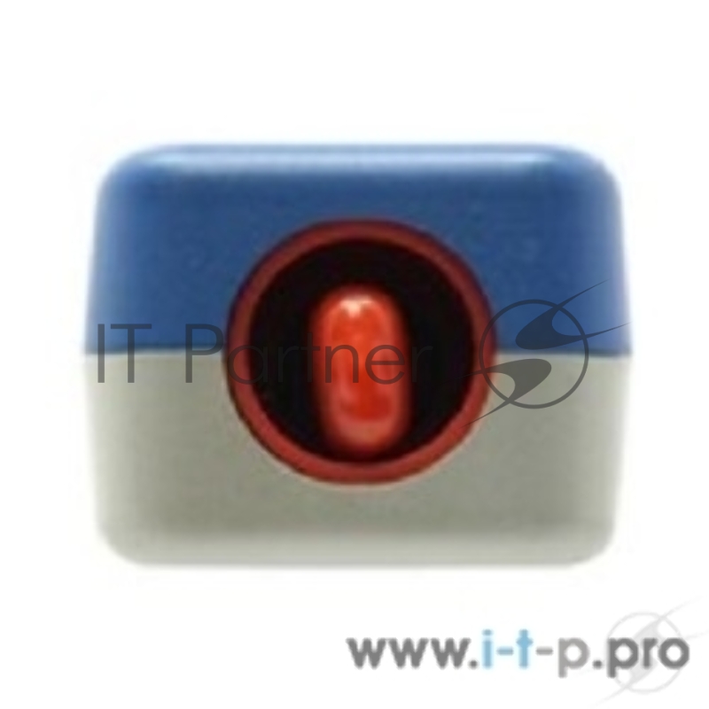 Нож 5bites LY-3140N KRONE / 110 для разделки контактов типа Krone / 110