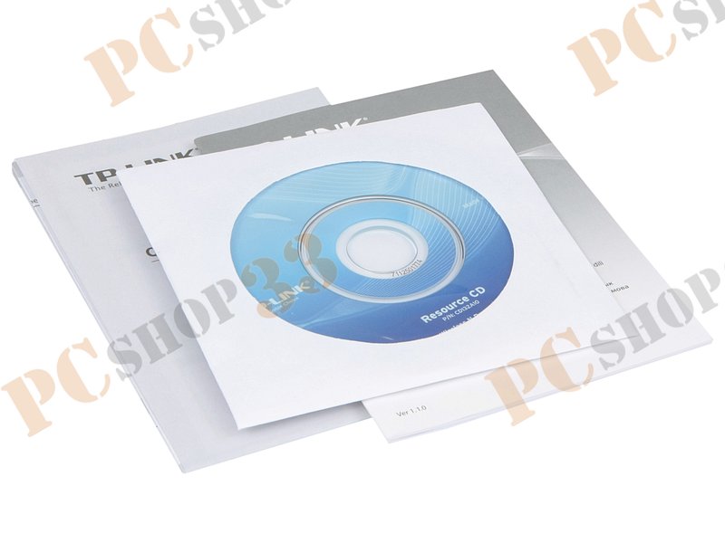 Сет.адаптер Wi-Fi 150Мбит/сек. TP-Link TL-WN725N 802.11b/g/n (USB2.0)