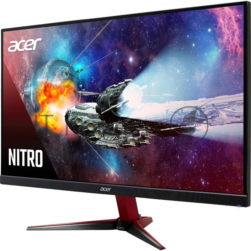 Монитор Acer 27 Nitro Nitro VG271Zbmiipx IPS 1920x1080 280Hz 350cd/m2 16:9