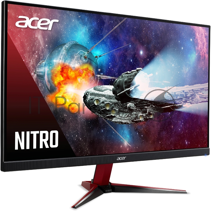 Монитор Acer 27 Nitro Nitro VG271Zbmiipx IPS 1920x1080 280Hz 350cd/m2 16:9