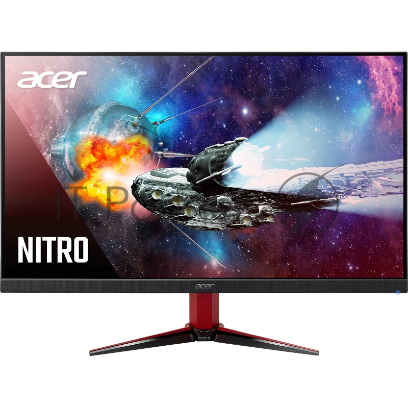 Монитор Acer 27 Nitro Nitro VG271Zbmiipx IPS 1920x1080 280Hz 350cd/m2 16:9