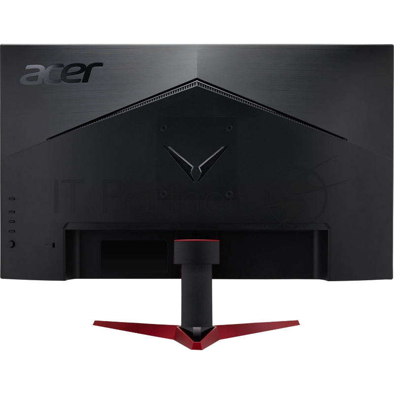 Монитор Acer 27 Nitro Nitro VG271Zbmiipx IPS 1920x1080 280Hz 350cd/m2 16:9