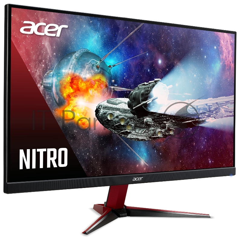 Монитор Acer 27 Nitro Nitro VG271Zbmiipx IPS 1920x1080 280Hz 350cd/m2 16:9