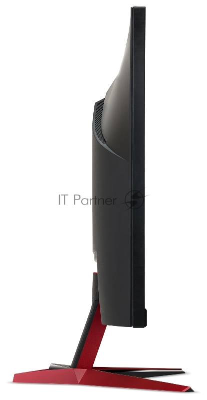 Монитор Acer 27 Nitro Nitro VG271Zbmiipx IPS 1920x1080 280Hz 350cd/m2 16:9