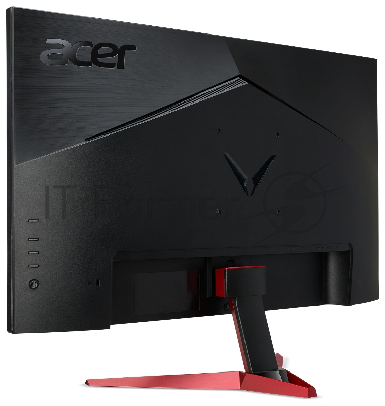 Монитор Acer 27 Nitro Nitro VG271Zbmiipx IPS 1920x1080 280Hz 350cd/m2 16:9