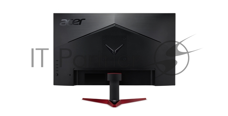 Монитор Acer 27 Nitro Nitro VG271Zbmiipx IPS 1920x1080 280Hz 350cd/m2 16:9