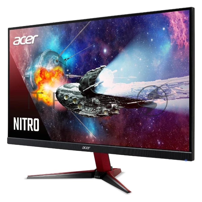 Монитор Acer 27 Nitro Nitro VG271Zbmiipx IPS 1920x1080 280Hz 350cd/m2 16:9