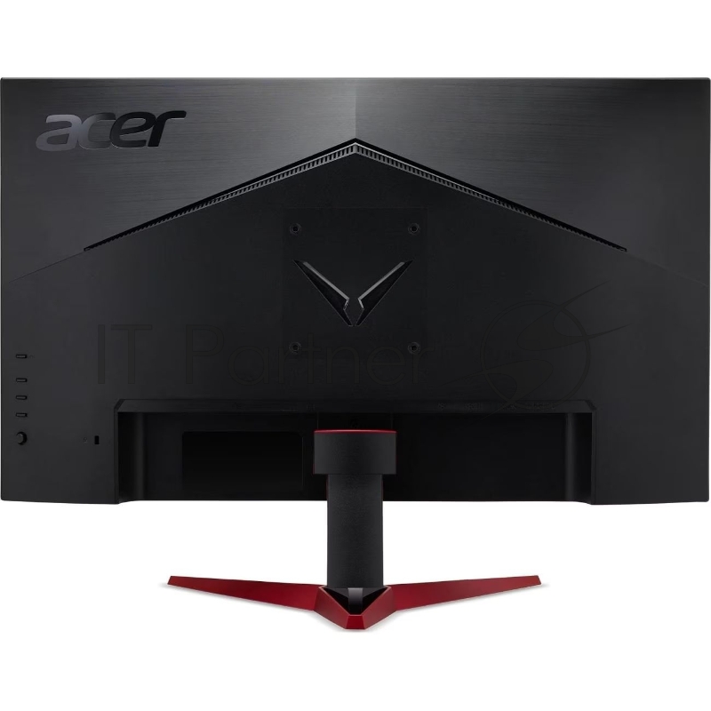 Монитор Acer 27 Nitro Nitro VG271Zbmiipx IPS 1920x1080 280Hz 350cd/m2 16:9