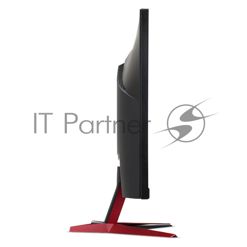 Монитор Acer 27 Nitro Nitro VG271Zbmiipx IPS 1920x1080 280Hz 350cd/m2 16:9