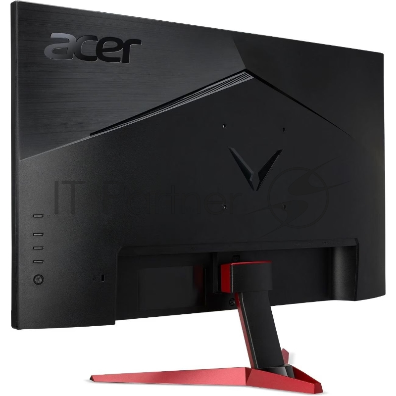 Монитор Acer 27 Nitro Nitro VG271Zbmiipx IPS 1920x1080 280Hz 350cd/m2 16:9