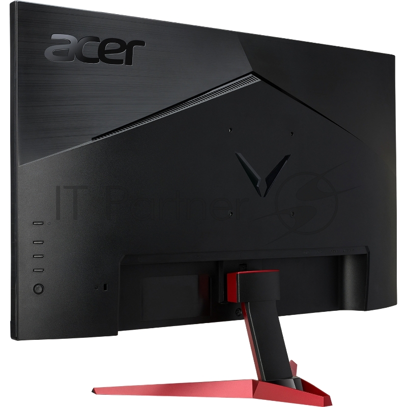 Монитор Acer 27 Nitro Nitro VG271Zbmiipx IPS 1920x1080 280Hz 350cd/m2 16:9