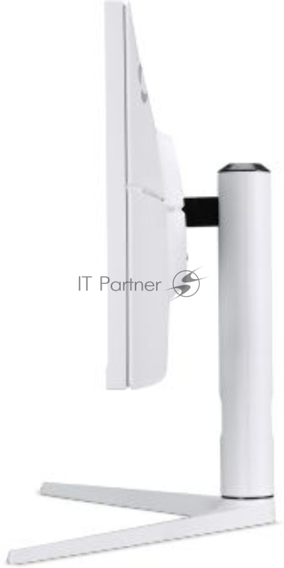 Монитор Aopen 43.8 43XV1CPwmiiphx IPS 3840x1080 120Hz 350cd/m2 32:9