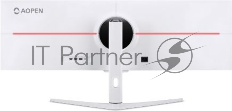 Монитор Aopen 43.8 43XV1CPwmiiphx IPS 3840x1080 120Hz 350cd/m2 32:9