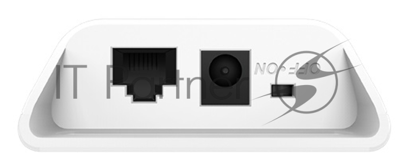 Инжектор D-Link DPE-301GI (DPE-301GI/A1B) OEM кабель не входит в комплект поставки