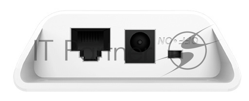 Инжектор D-Link DPE-301GI (DPE-301GI/A1B) OEM кабель не входит в комплект поставки