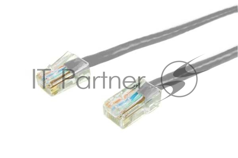 Кабель APC 3827GY-20