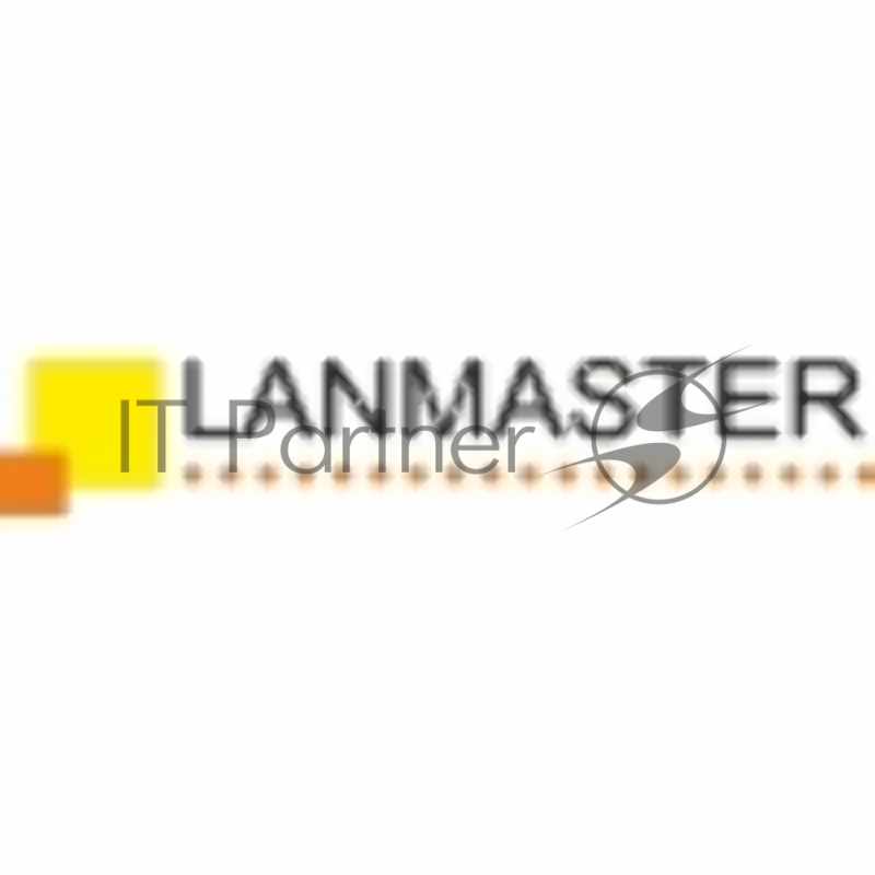Кабель Патч-корд Lanmaster UTP LAN-45-45-15-GY вилка RJ-45-вилка RJ-45 кат.5е 15м серый ПВХ (уп.:1шт)