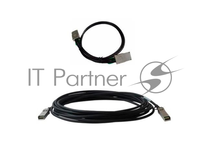 Кабель PATCH FTP CAT5E 3M HUAWEI CSST00301