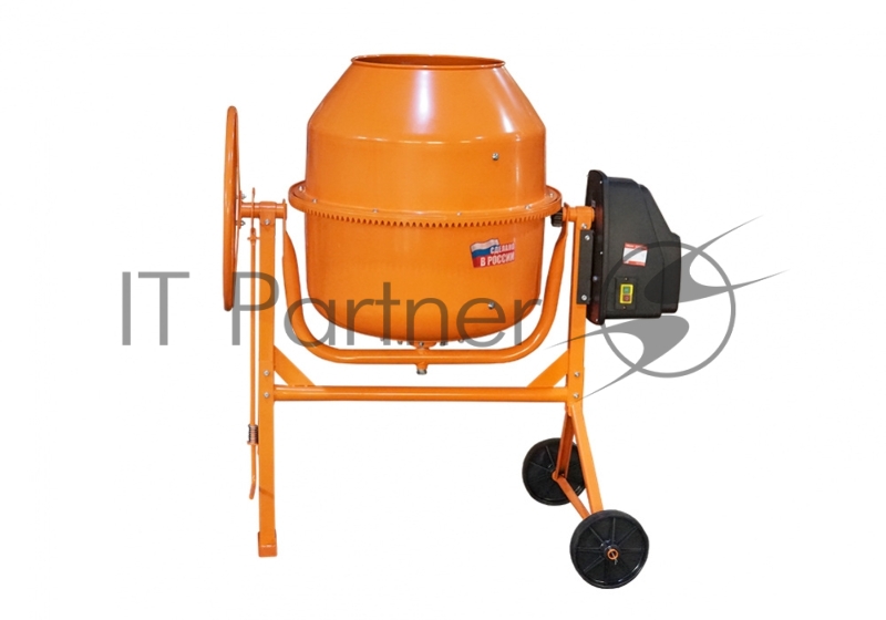Бетономешалка Sturm! CM20220RF бар.:220л