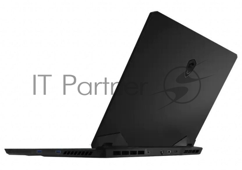 Ноутбук MSI GP76 Leopard 11UG-876RU Core i7 11800H 16Gb SSD1Tb NVIDIA GeForce RTX 3070 8Gb 17.3 IPS FHD (1920x1080) Windows 11 Home black WiFi BT Cam