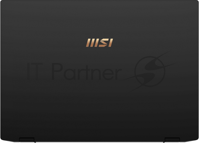 Трансформер MSI Summit E16Flip A11UCT-091RU Core i5 1155G7 16Gb SSD512Gb NVIDIA GeForce RTX 3050 4Gb 16 Touch QHD+ (2560x1600) Windows 11 Professional black WiFi BT Cam