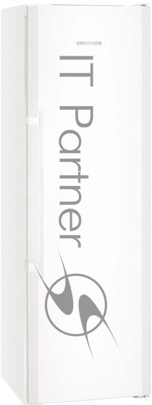 Холодильник Liebherr SK 4250 белый (однокамерный)