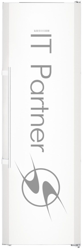 Холодильник Liebherr SK 4250 белый (однокамерный)