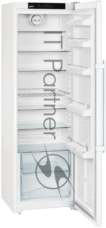 Холодильник Liebherr SK 4250 белый (однокамерный)