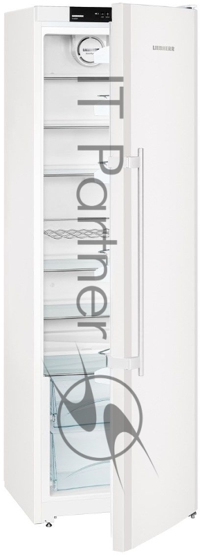 Холодильник Liebherr SK 4250 белый (однокамерный)