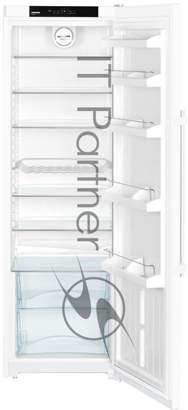 Холодильник Liebherr SK 4250 белый (однокамерный)