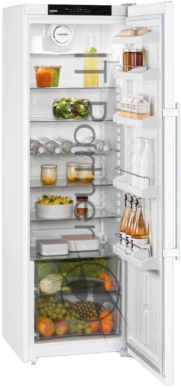 Холодильник Liebherr SK 4250 белый (однокамерный)