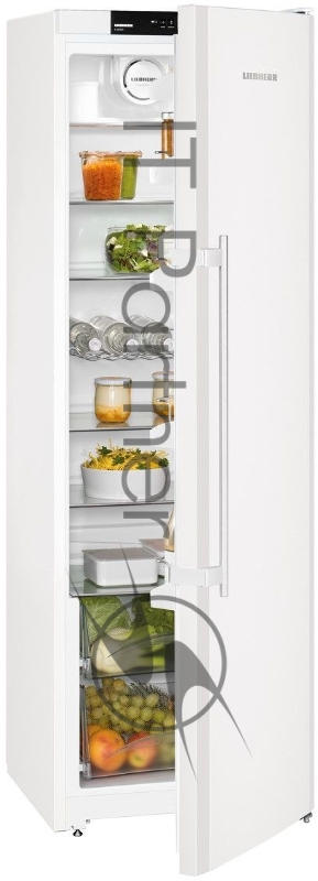 Холодильник Liebherr SK 4250 белый (однокамерный)