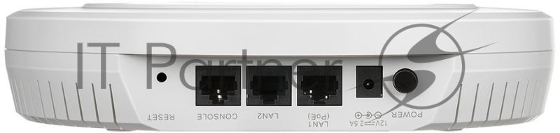 Точка доступа D-Link DWL-X8630AP (DWL-X8630AP/UN/A1A)