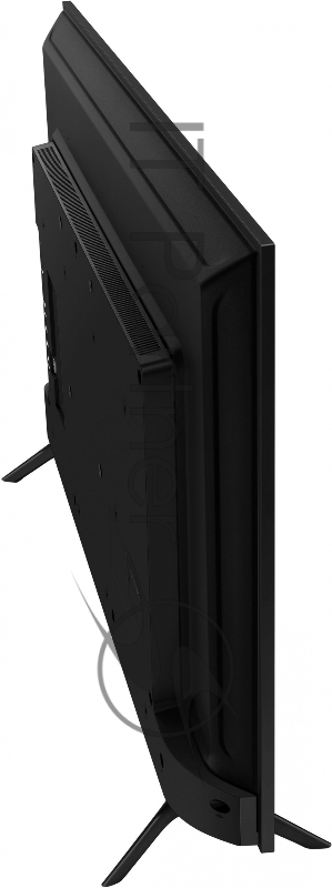 Телевизор LED Samsung 50 UE50AU7002UXRU 7 черный Ultra HD 60Hz DVB-T2 DVB-C DVB-S2 USB WiFi Smart TV (RUS)