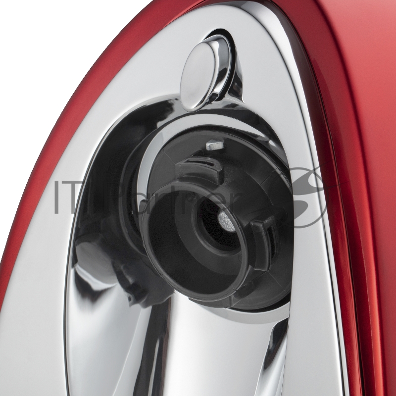 Мясорубка MAUNFELD MF-233CH