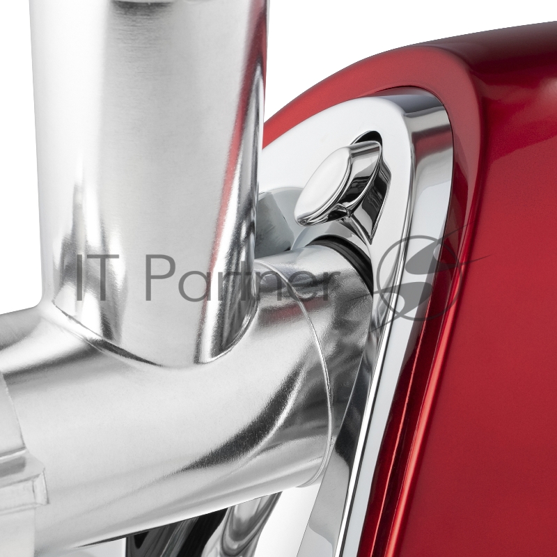 Мясорубка MAUNFELD MF-233CH