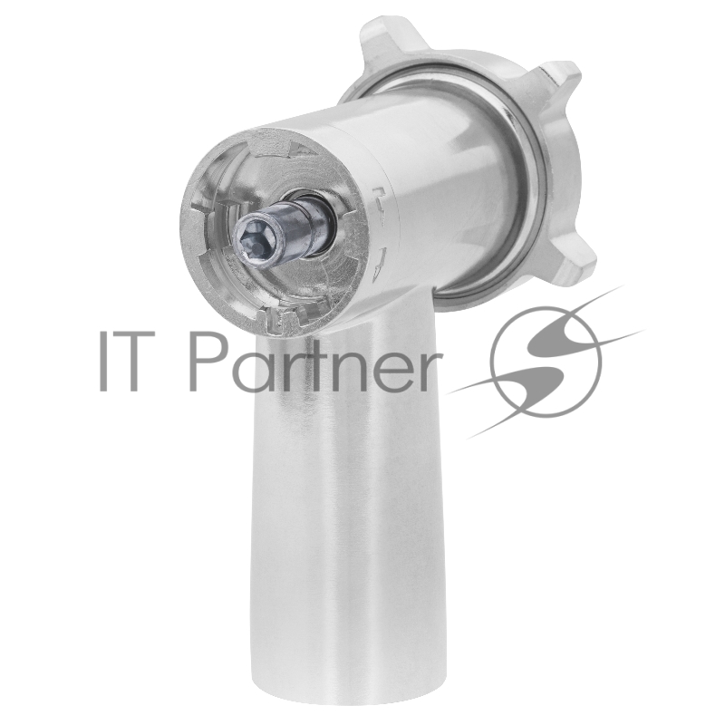 Мясорубка MAUNFELD MF-233BK