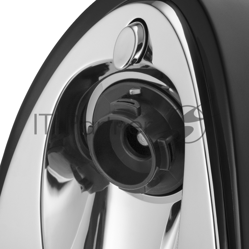 Мясорубка MAUNFELD MF-233BK