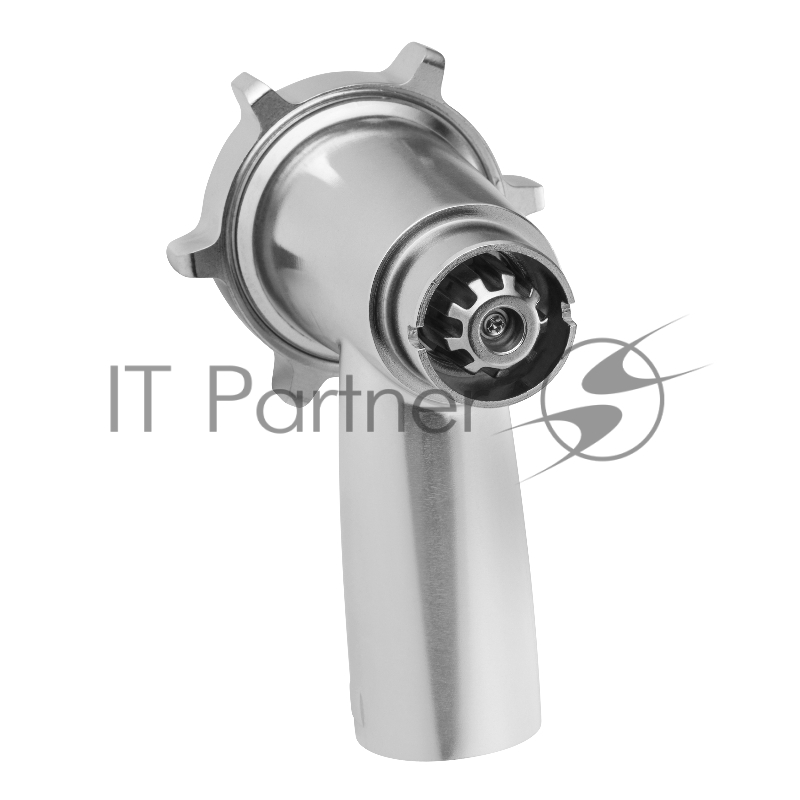 Мясорубка MAUNFELD MF-221SS