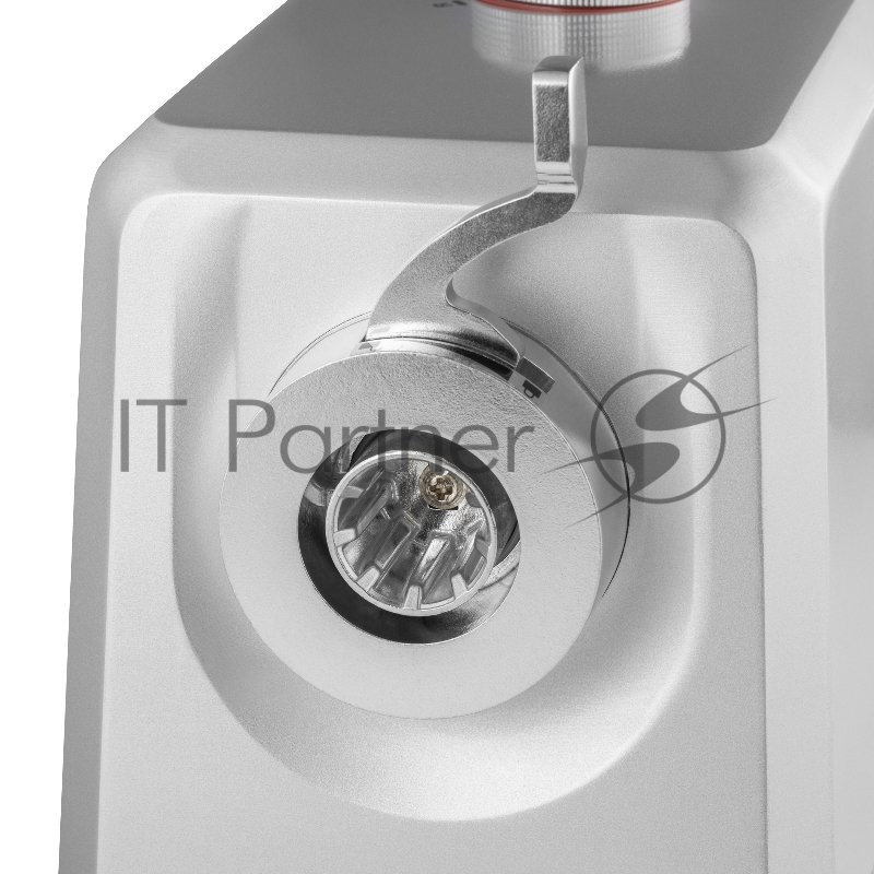 Мясорубка MAUNFELD MF-221SS