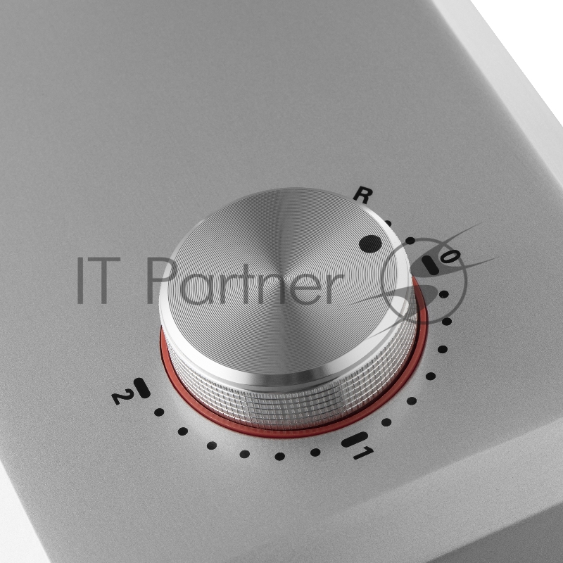 Мясорубка MAUNFELD MF-221SS